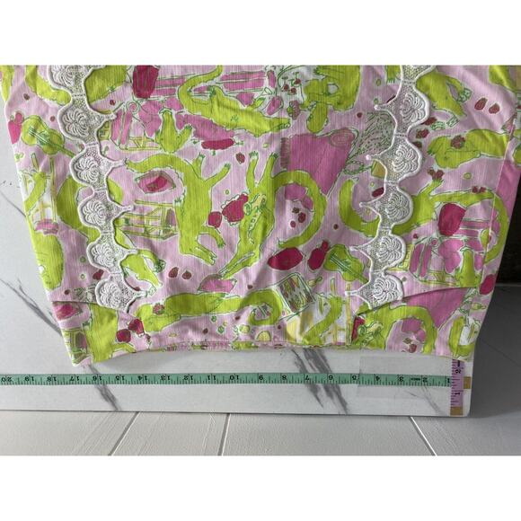 DONATED - Picture 7 of 9